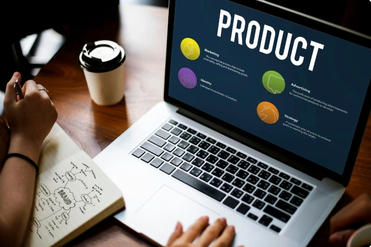 How to Gauge Interest Before Launching a Product or Service