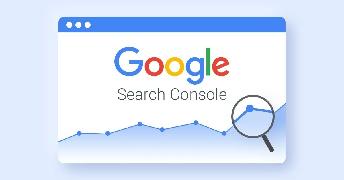 Impressions or Clicks? The Truth About Measuring Online Success