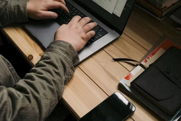 Inside Website Care and Ongoing Support
