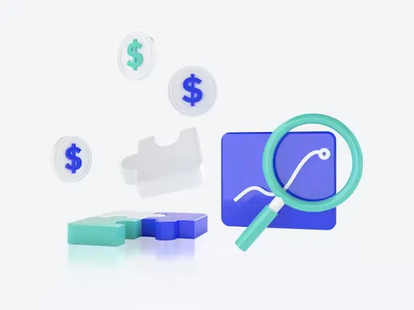 Key Differences in Facebook ads cost vs Google ads 