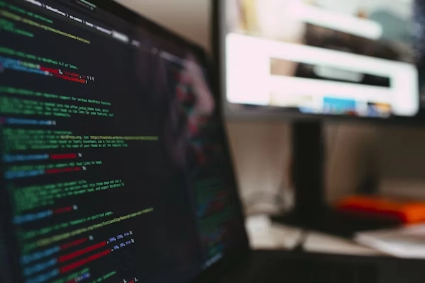Key Features of Website Maintenance Services