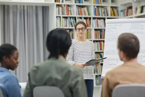 Key Skills You Need to Transition from CS to UI/UX
