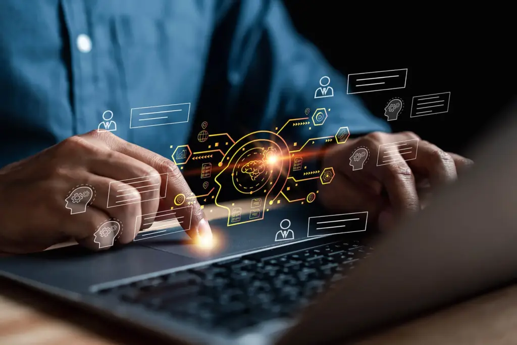 Role of Market Research Play
