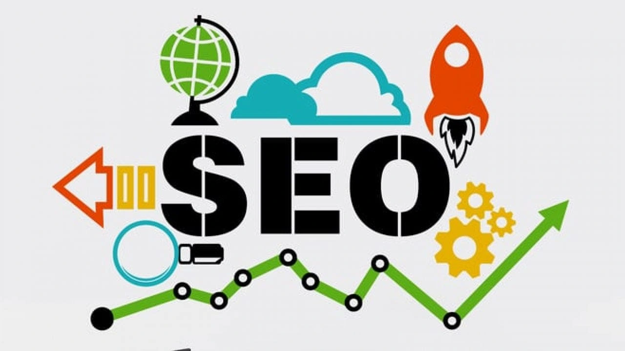 What SEO Services Do Agencies Offer? A Complete Breakdown for 2025