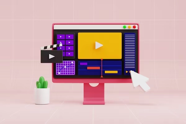 Set Clear Campaign Goals Before Spending