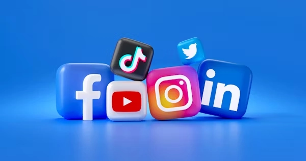 Smart Social Media Management for Real Business Growth in 2025