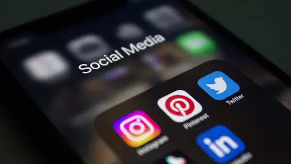 Strategic Content Planning for Social Media 
