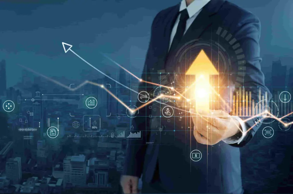 The Role of SEM in Worldwide Business Growth