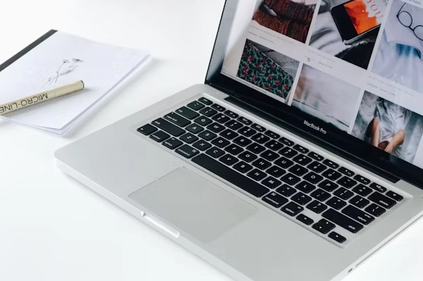 What Are Website Maintenance Services and Why Do You Need Them?