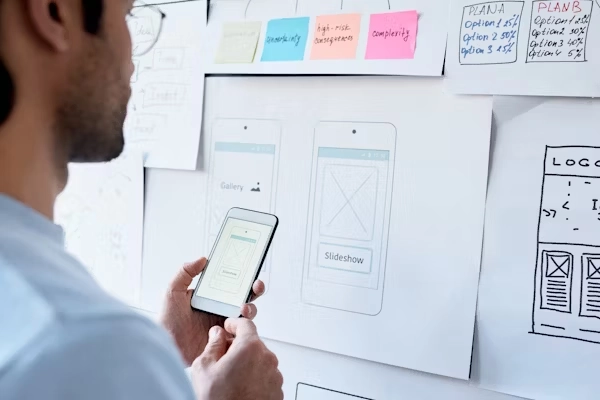 What Does It Mean to Gauge Product Interest?
