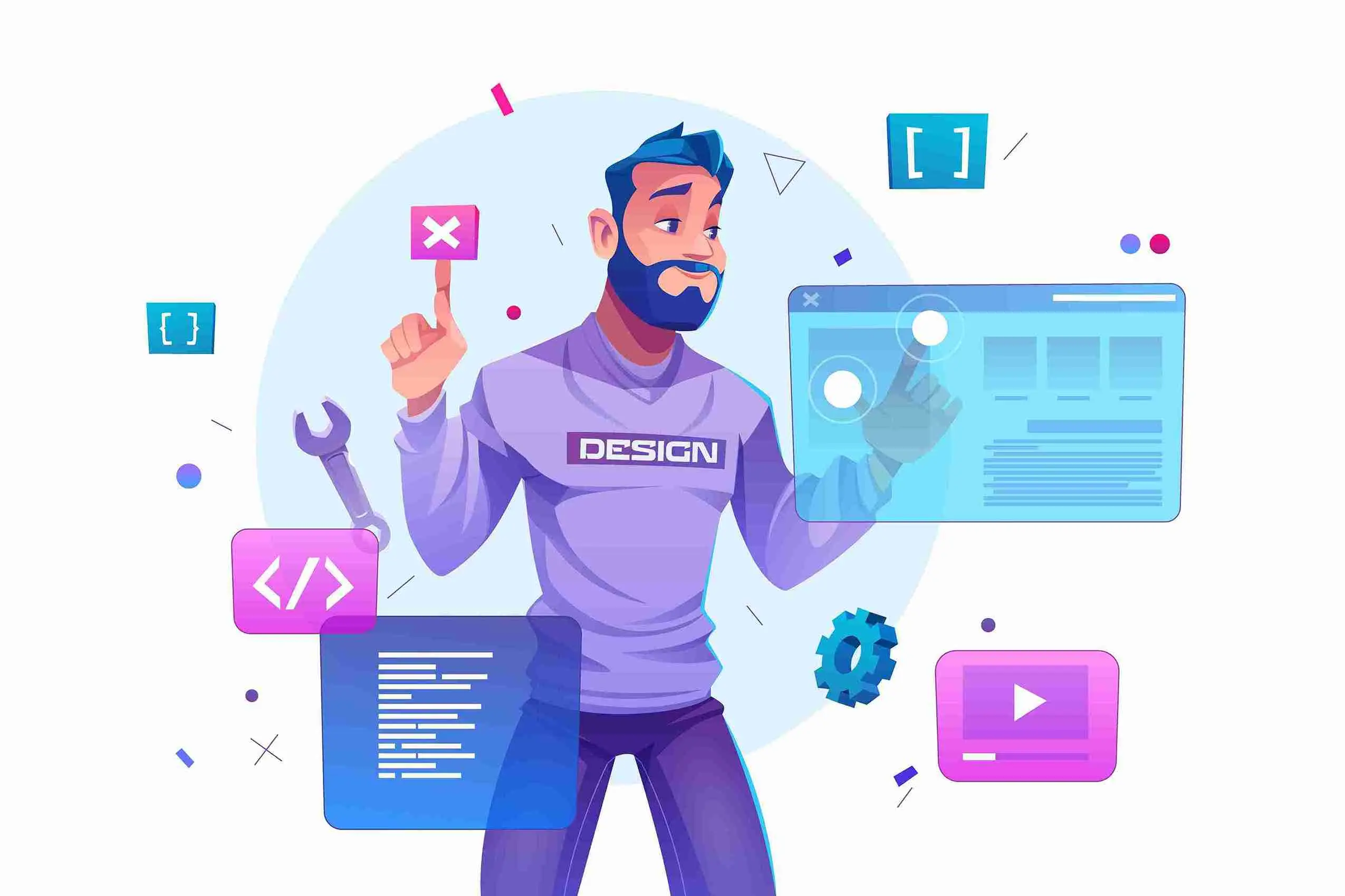 What Does It Really Cost to Develop a Website in 2025?