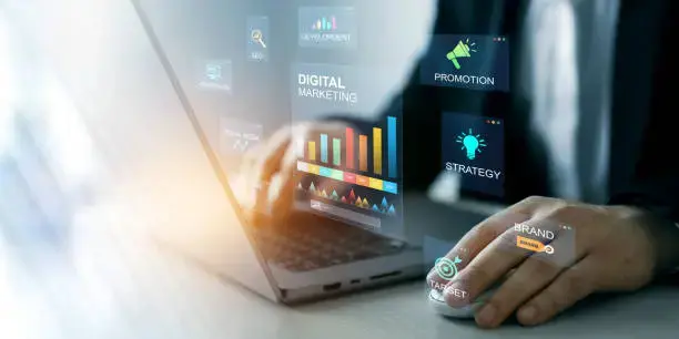 What is Subliminal Advertising: How Hidden Messages Influence Consumer Behavior