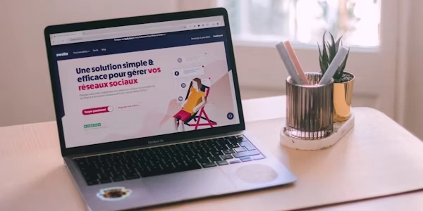 When Should You Hire a Facebook Ads Agency?