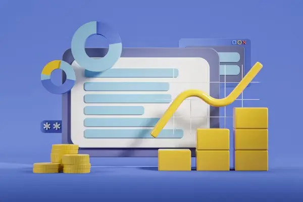 Which platform converts better?