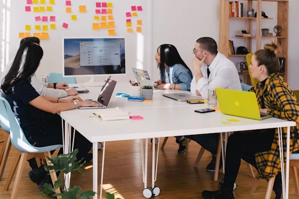 Why Content Strategy Is Essential for Your Brand’s Growth
