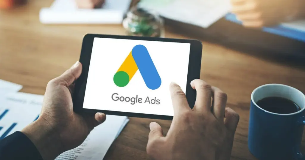 Why You Need Smarter Google Ads in 2025