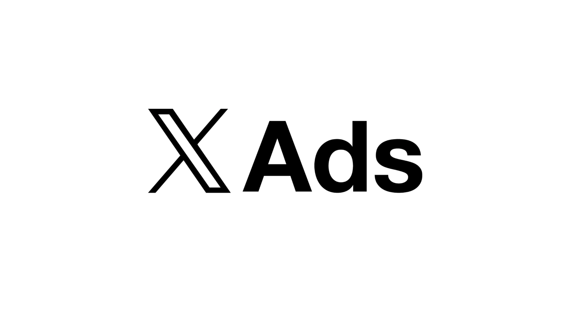 Why X (Twitter) Advertising Matters in 2025 – and How to Do It Right?