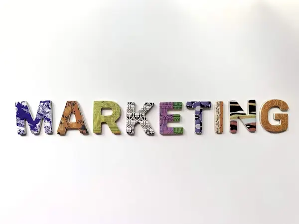 Your Trusted Search Engine Marketing Agencies for Global Growth