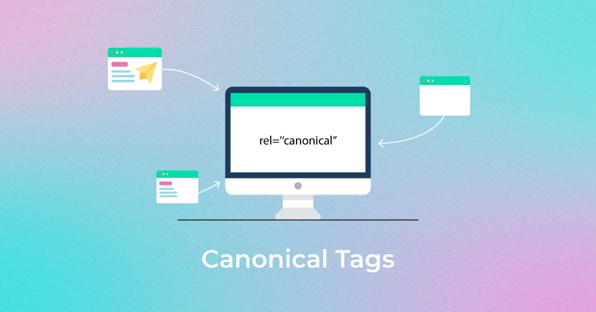 What Does Canonicalized Mean in SEO? A Simple Explanation