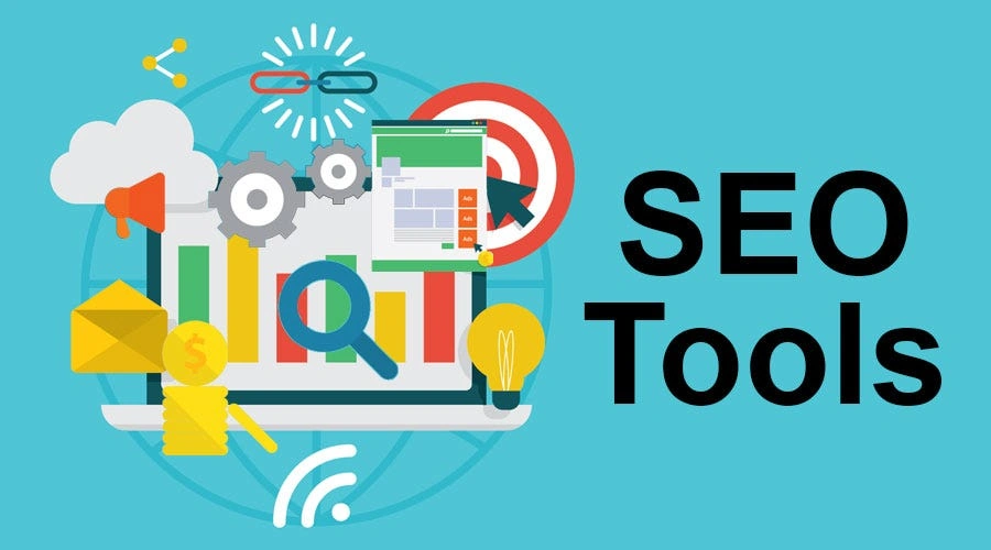 AI SEO Tools and Services for Businesses