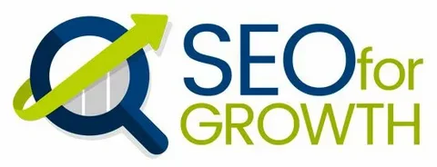 Best SEO companies for your growth