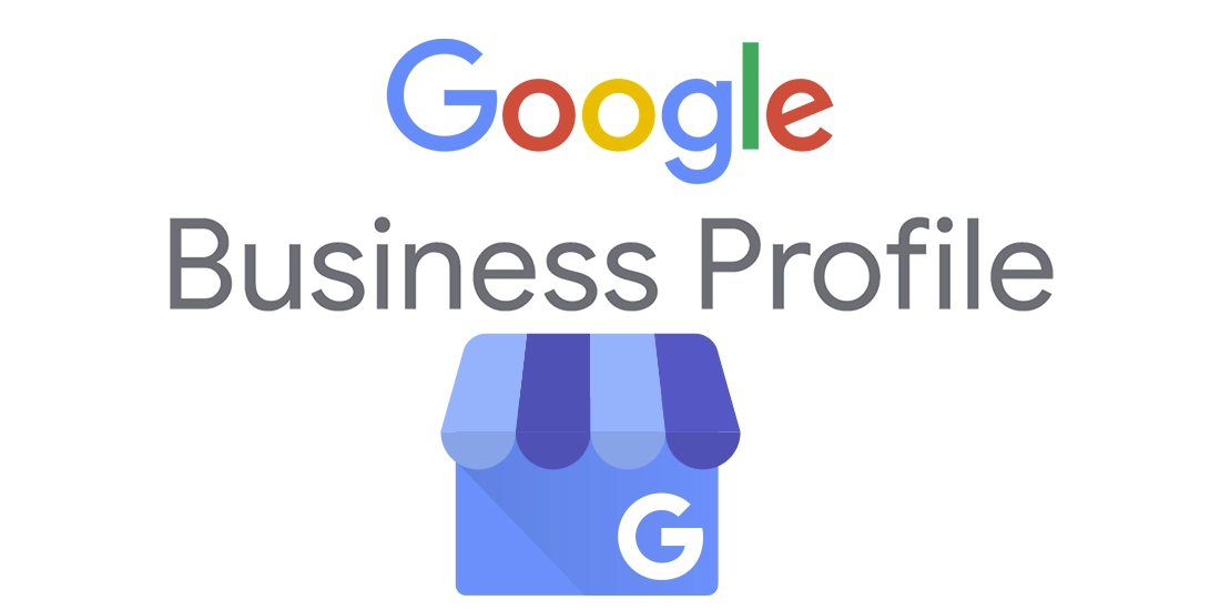How to Attract More Visitors to Your Google Business Profile in 2025