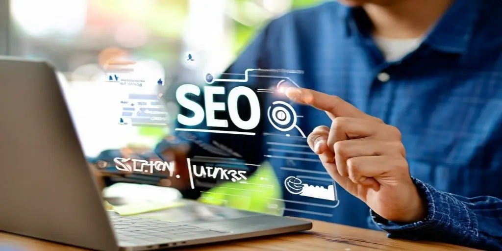 How to Choose SEO Cheap Services?