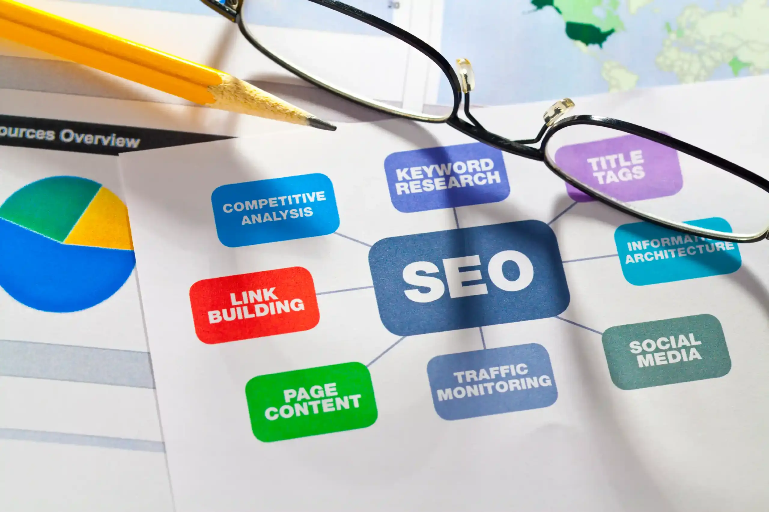 How to Find Cheap SEO Services That Work