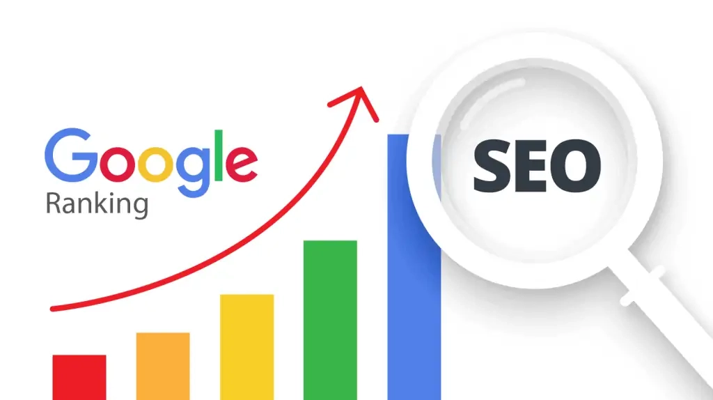 How to improve Google Business Profile ranking