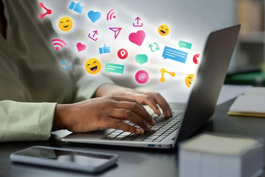 Key Roles Involved in a Marketing Campaign