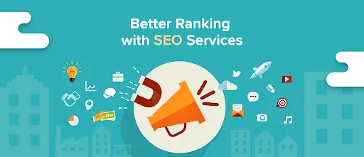 Need Better Rankings? Here’s How SEO Services Can Transform Your WordPress Site
