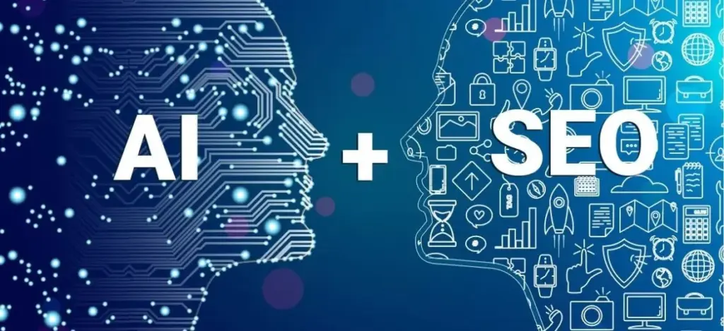 Preparing for the Future of AI in SEO