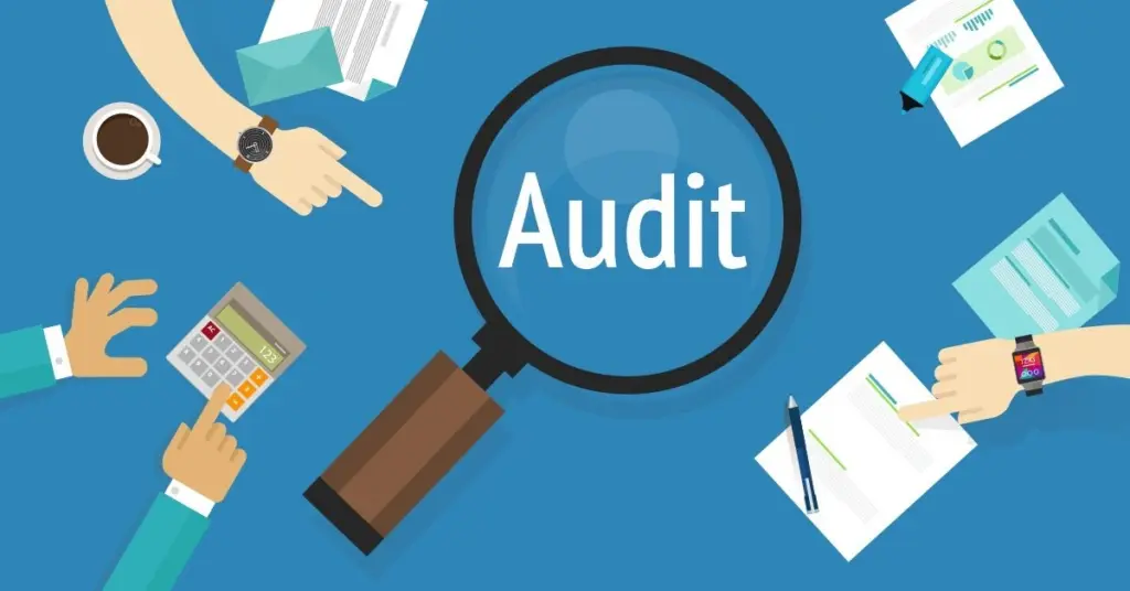 Website Analysis and SEO Audit