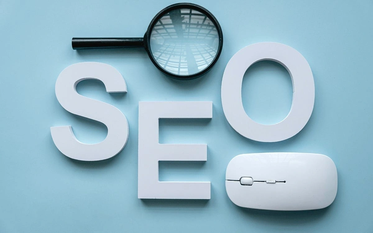 What’s Included in Our SEO Package (Breakdown of Services)