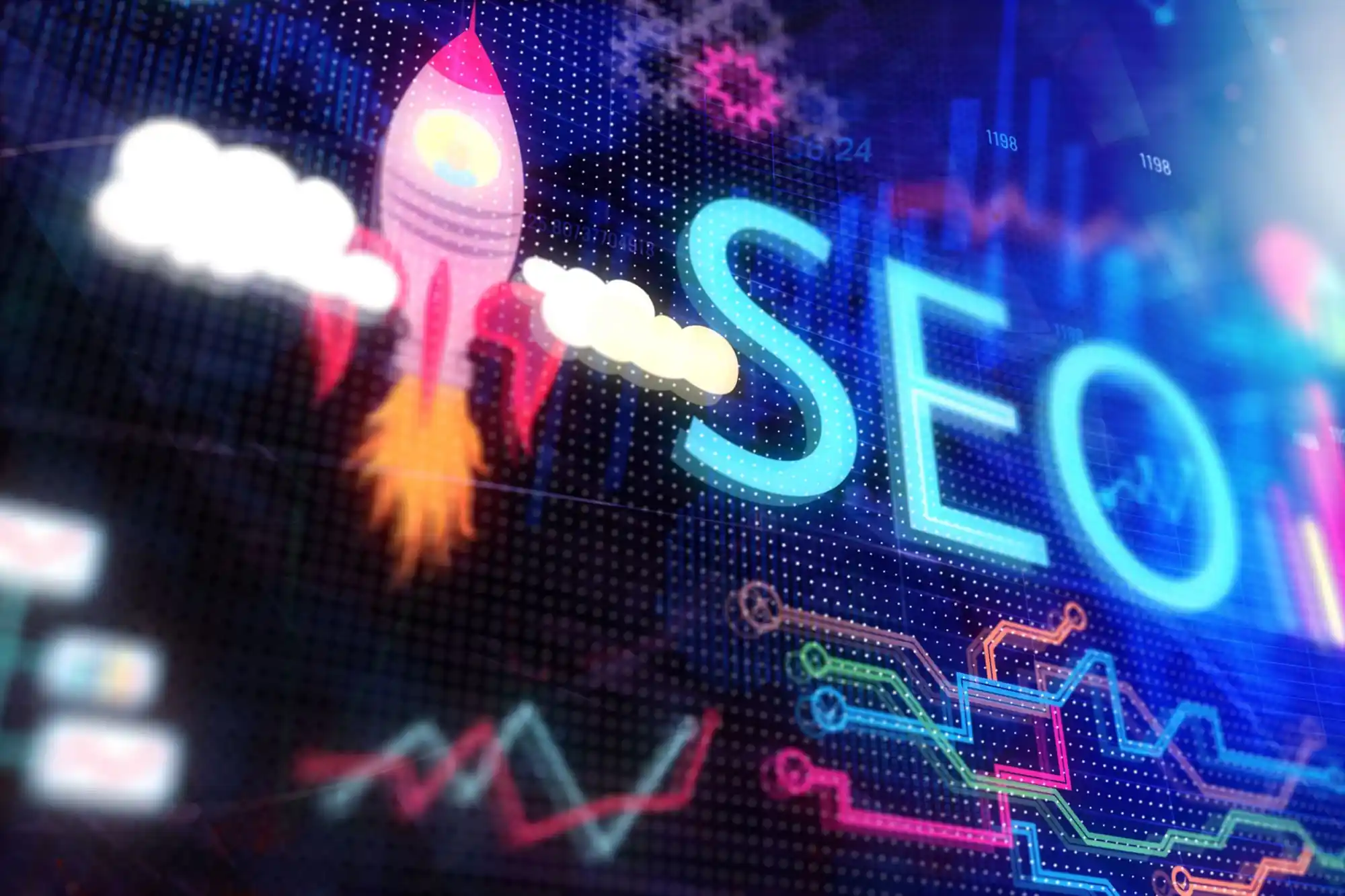 What Is SEO and Why It Matters for Every Business