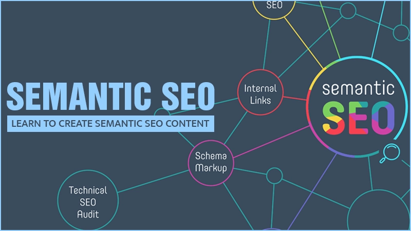How Does Ben Stace Do Semantic SEO and Is It Really Effective