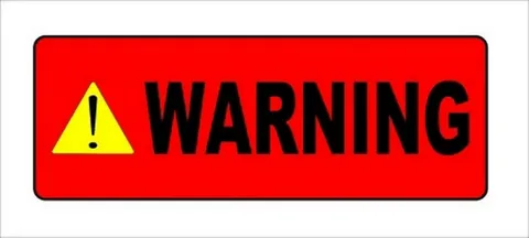 Warning Signs of a Bad SEO Deal