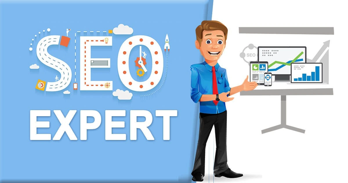 What Are the Benefits of Hiring a Professional SEO?