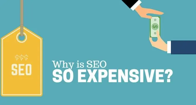 What Cheap SEO Services Can Do?