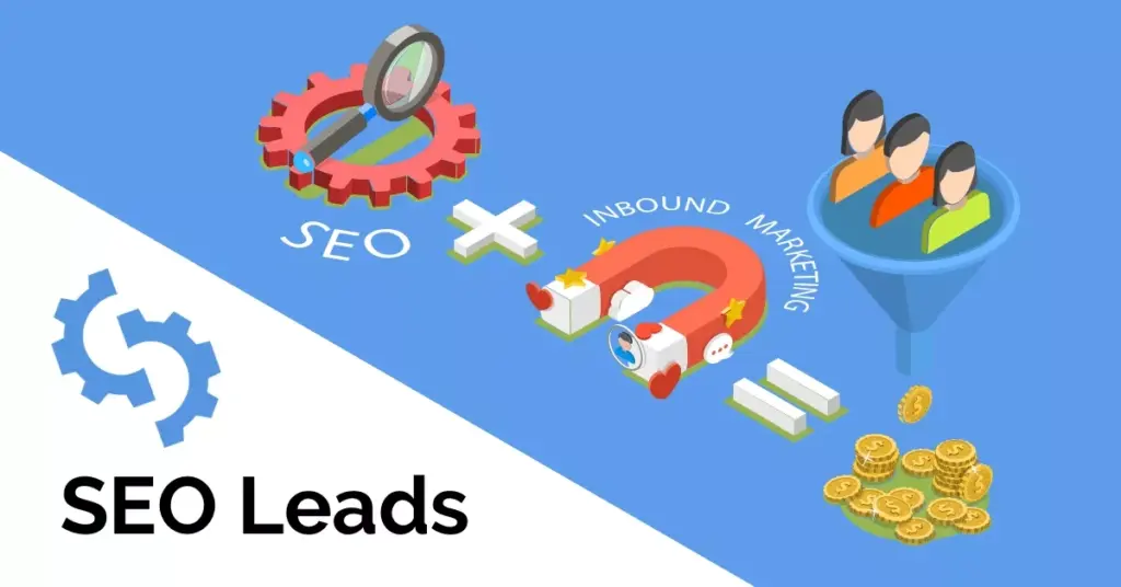 What is the Difference Between Local SEO vs. Global SEO?