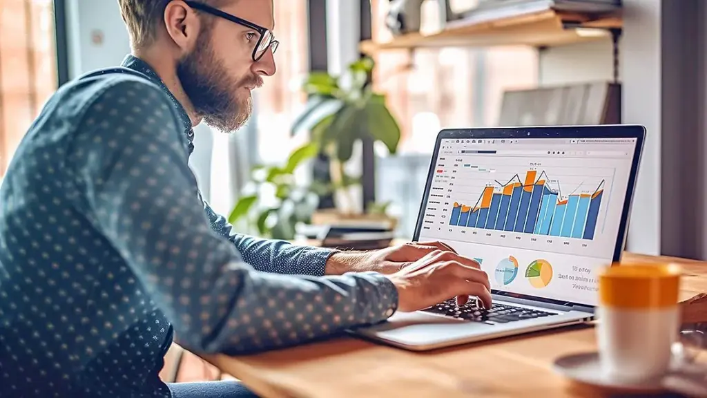 Why is Attracting Visitors to Your GBP Crucial?