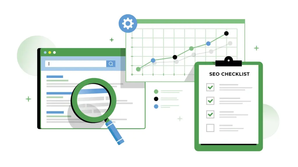 Complete Technical SEO Checklist