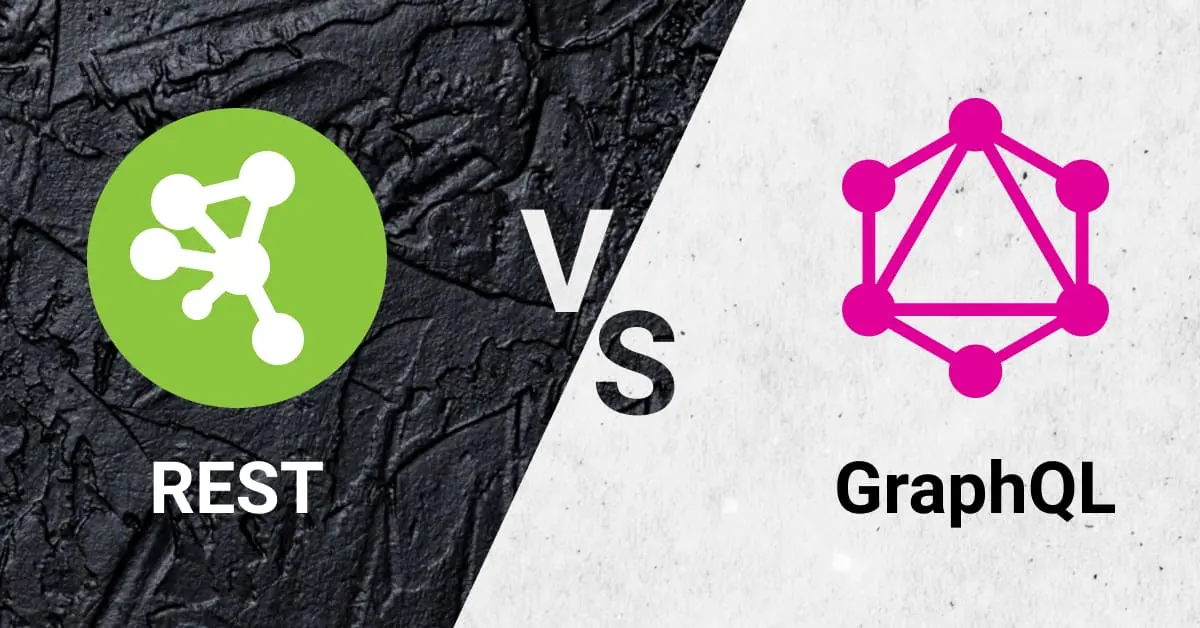 REST API vs GraphQL in Headless CMS: Which is Better?