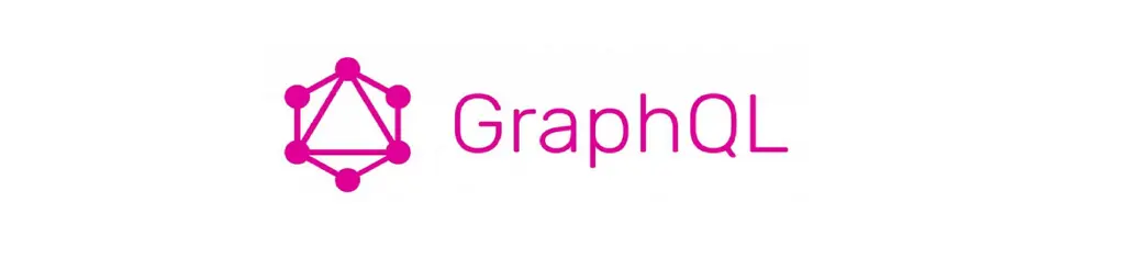 What is GraphQL in Headless CMS?