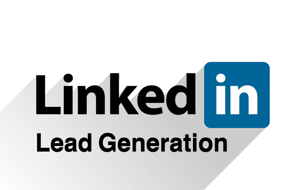 What is LinkedIn lead generation?
