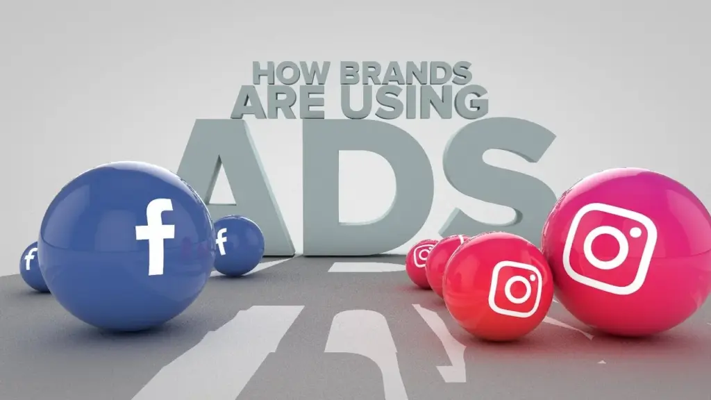 Which is better Facebook Ads or Instagram Ads?