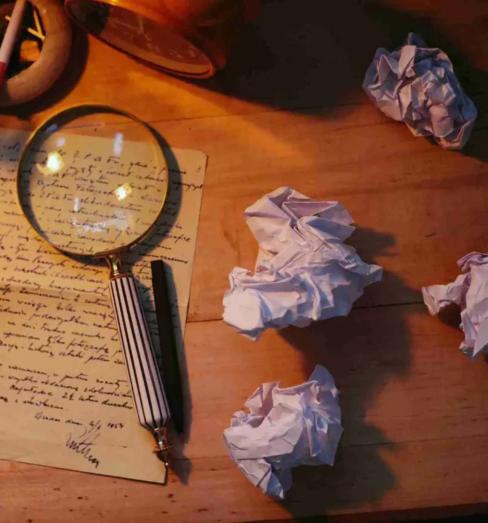 10 Examples Of Search Engines You Should Know About