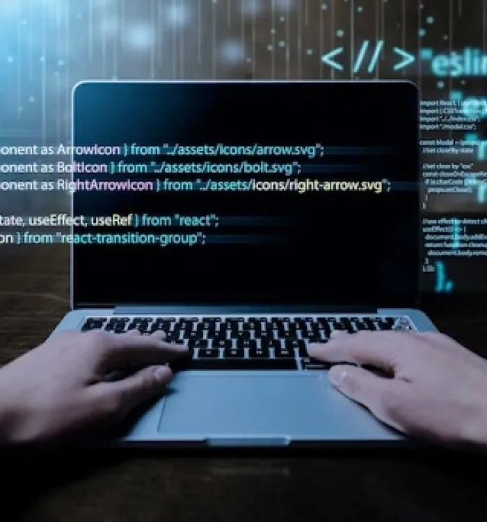 A Developer Created A Lightning Web Component Called