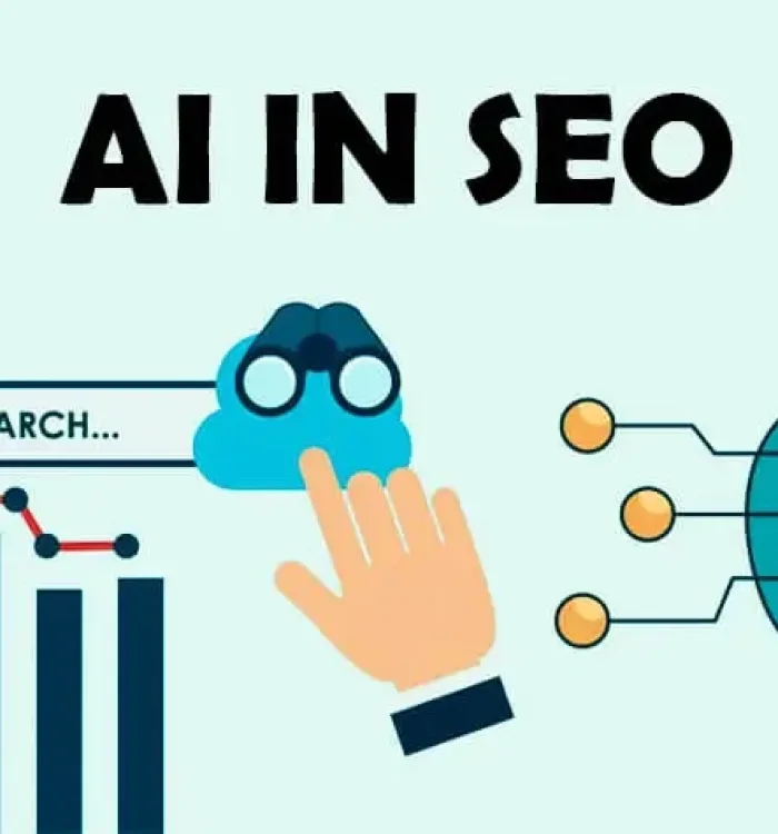 The Future of AI in SEO: Smarter Rankings, Better Visibility, and Growth