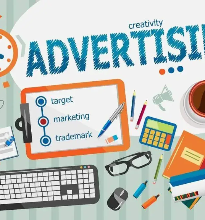 Top Advertising Companies in the UK: A Quick Guide for Your Business